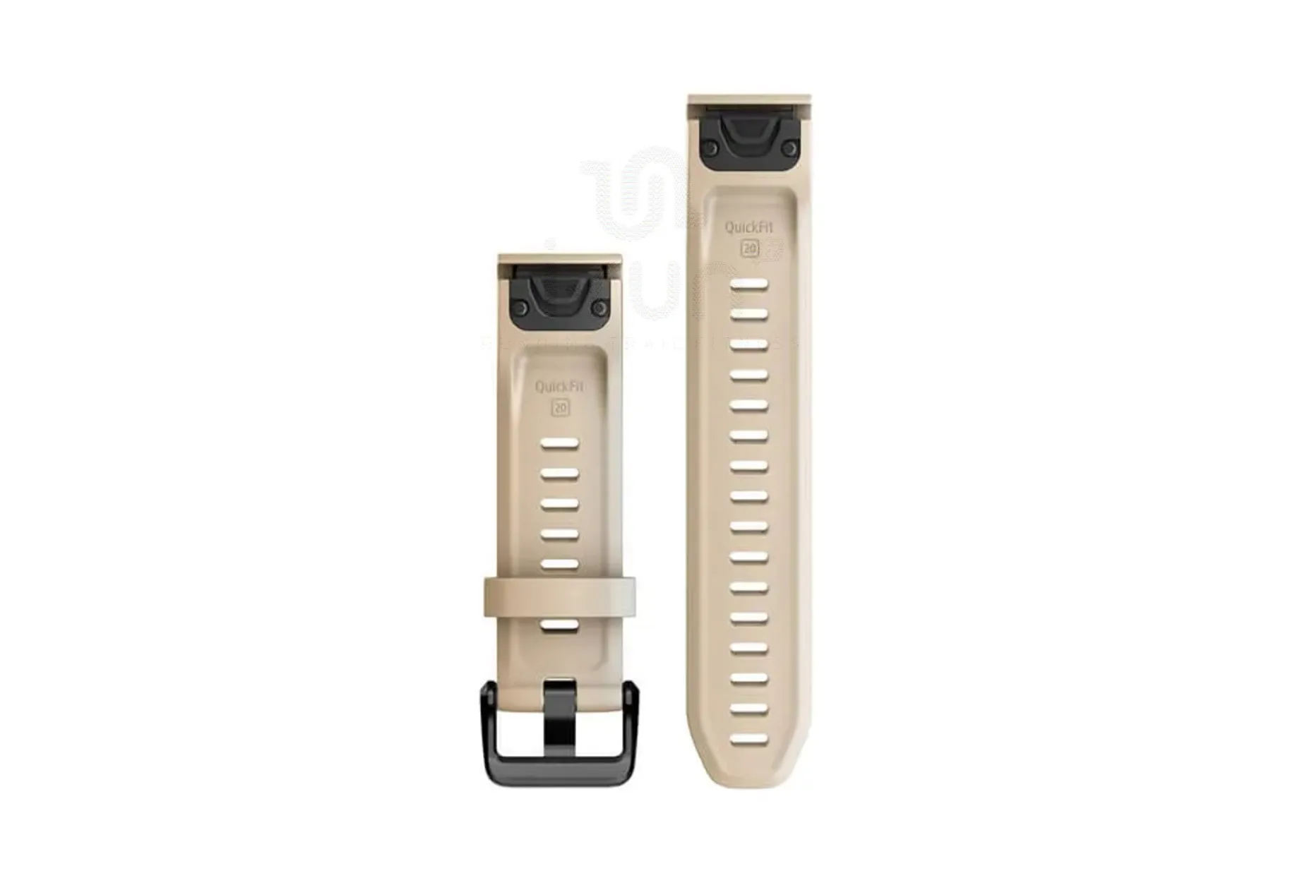 Garmin correa QuickFit - 20 mm