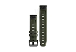 Garmin correa QuickFit - 22 mm