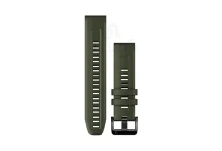 Garmin correa QuickFit - 22 mm