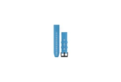 Garmin correa QuickFit - 22 mm