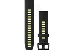 Garmin correa QuickFit - 20 mm