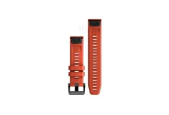 Garmin correa QuickFit - 22 mm