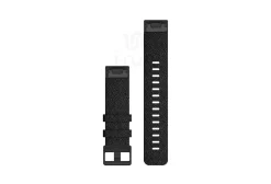 Garmin correa QuickFit - 22 mm