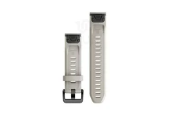Garmin correa QuickFit - 20 mm