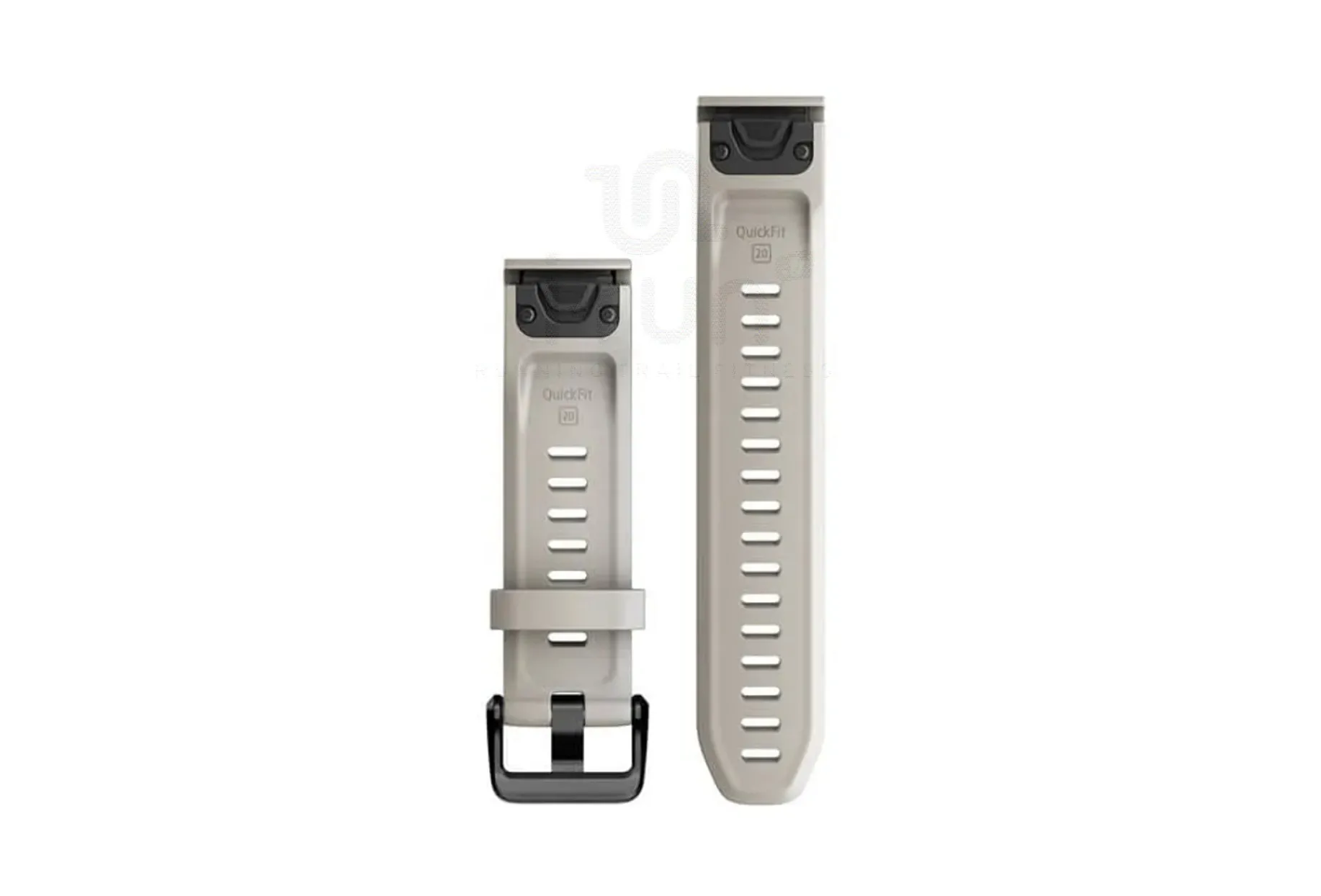 Garmin correa QuickFit - 20 mm