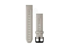 Garmin correa QuickFit - 20 mm
