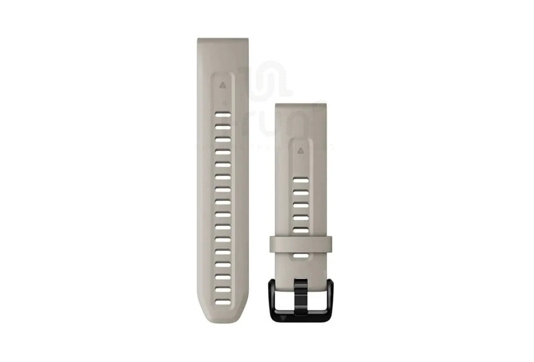 Garmin correa QuickFit - 20 mm
