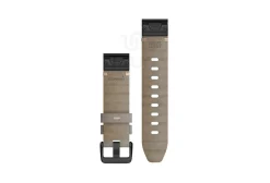 Garmin correa QuickFit - 20 mm