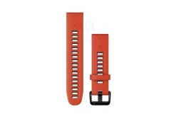 Garmin correa QuickFit - 20 mm