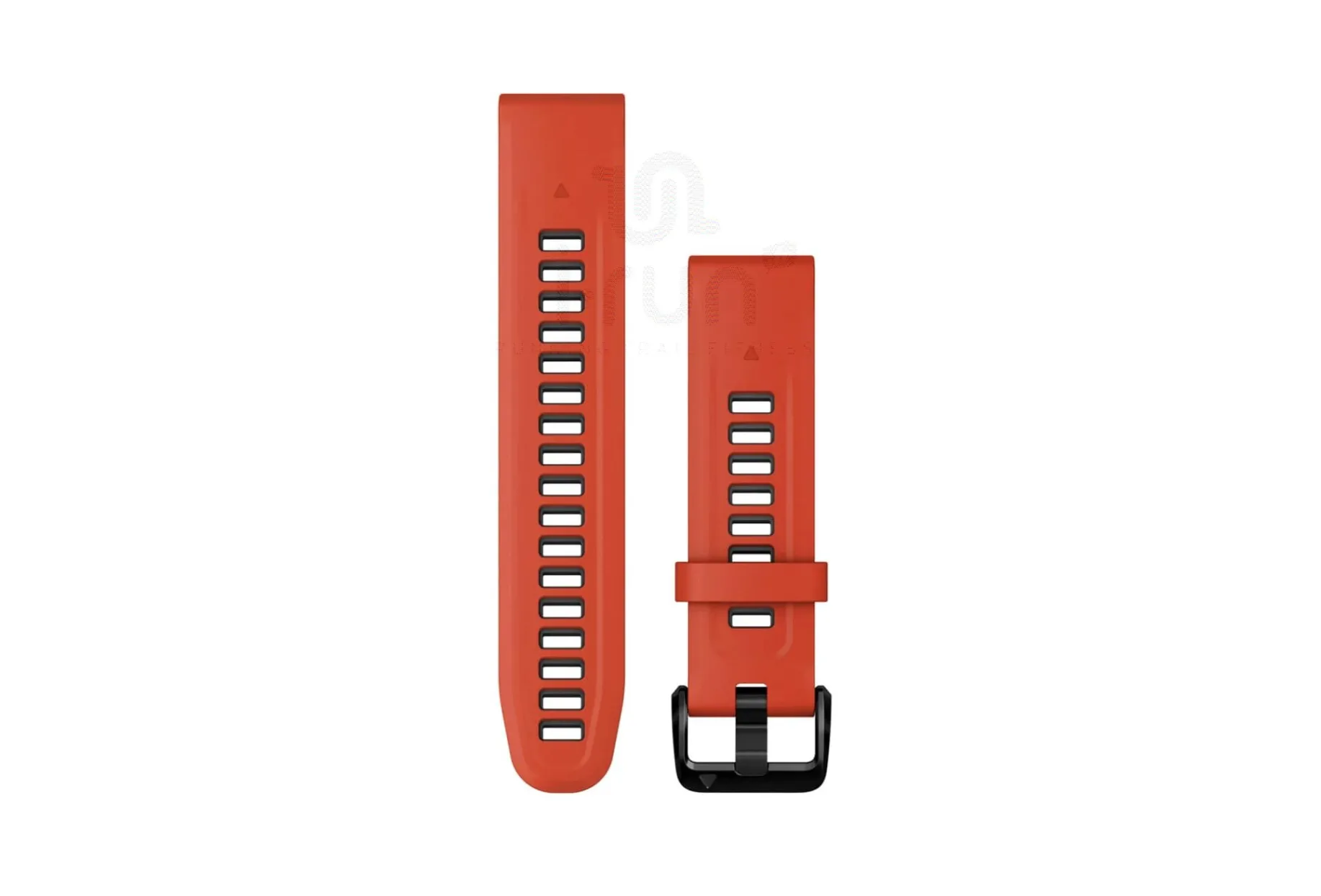 Garmin correa QuickFit - 20 mm