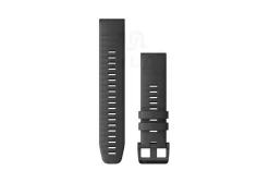 Garmin correa QuickFit - 22 mm