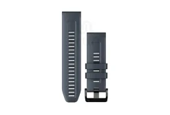 Garmin correa QuickFit - 26 mm