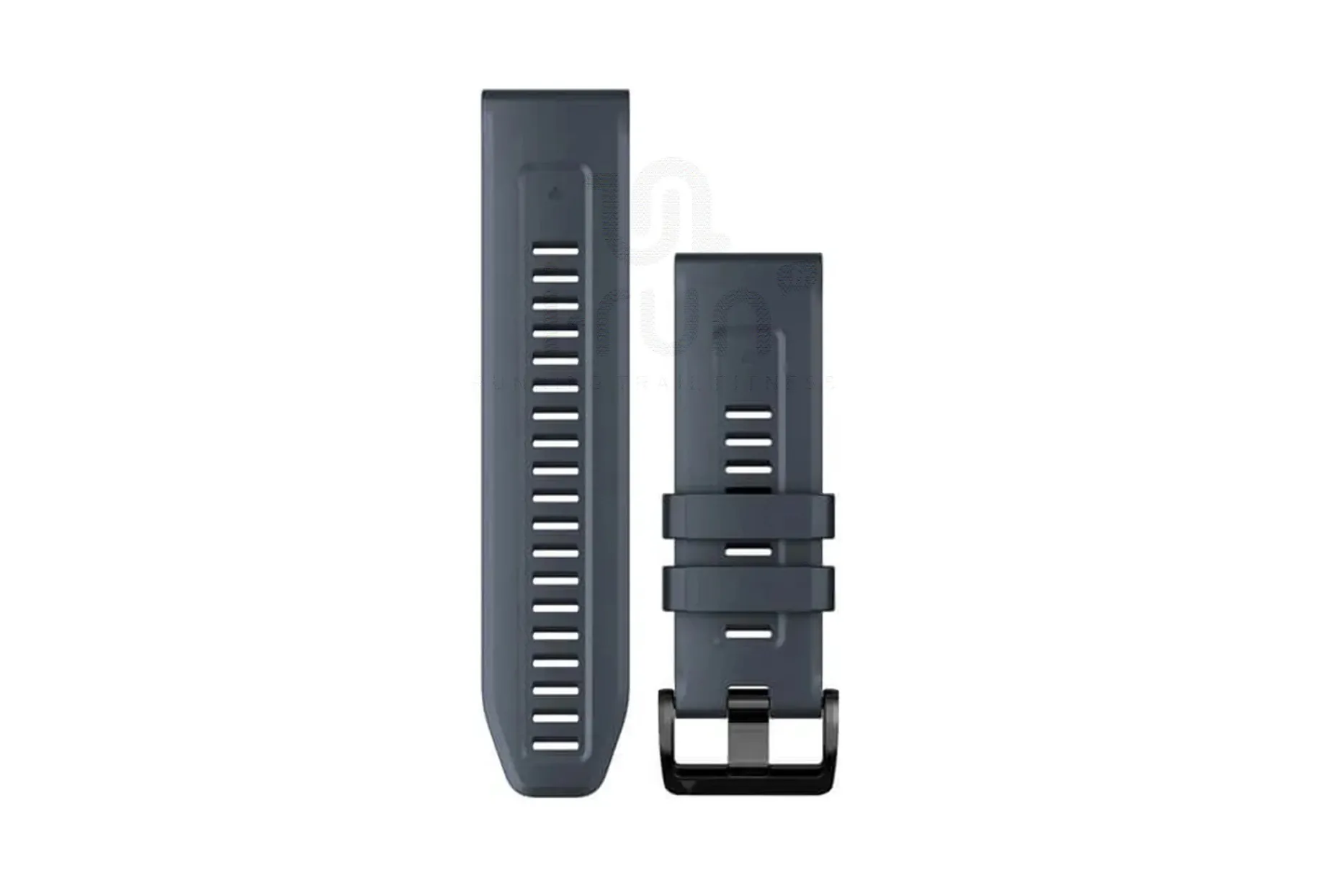 Garmin correa QuickFit - 26 mm