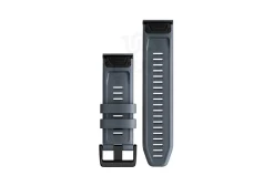 Garmin correa QuickFit - 26 mm