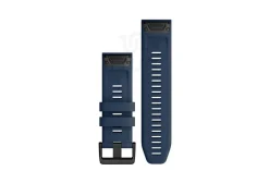 Garmin correa QuickFit - 26 mm