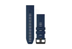 Garmin correa QuickFit - 26 mm