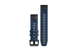 Garmin correa QuickFit - 22 mm