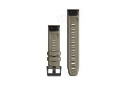 Garmin correa QuickFit - 22 mm