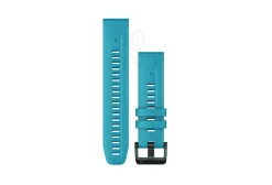 Garmin correa QuickFit - 22 mm