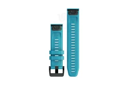 Garmin correa QuickFit - 22 mm