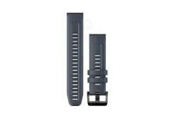 Garmin correa QuickFit - 22 mm