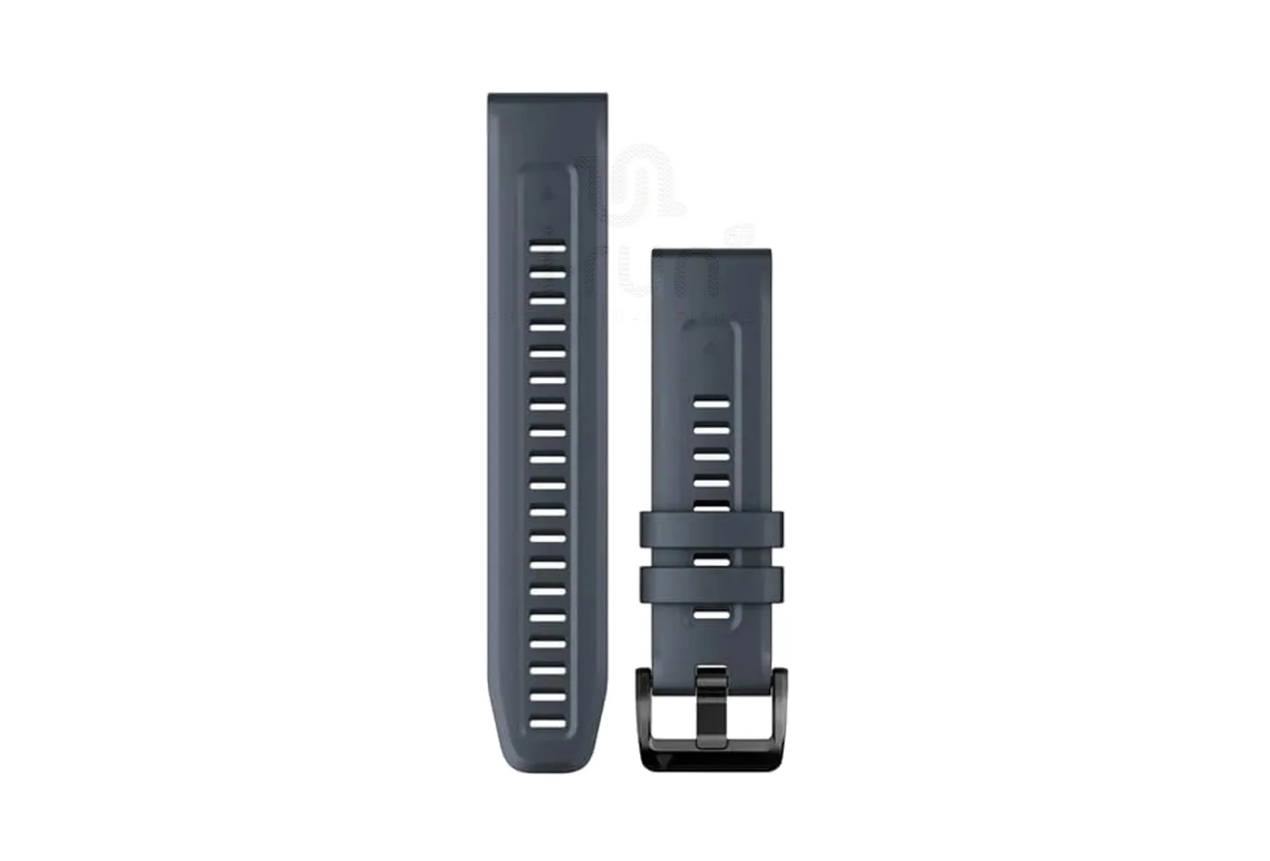 Garmin correa QuickFit - 22 mm
