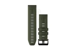 Garmin correa QuickFit - 26 mm