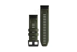 Garmin correa QuickFit - 26 mm