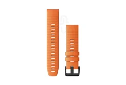 Garmin correa QuickFit - 22 mm