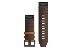 Garmin correa QuickFit - 26 mm