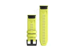 Garmin correa QuickFit - 26 mm