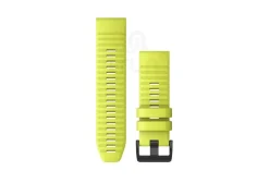 Garmin correa QuickFit - 26 mm