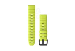 Garmin correa QuickFit - 22 mm