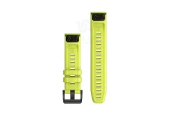 Garmin correa QuickFit - 22 mm