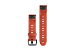 Garmin correa QuickFit - 20 mm
