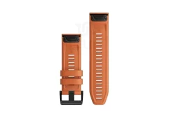 Garmin correa QuickFit - 26 mm