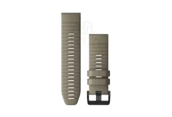 Garmin correa QuickFit - 26 mm