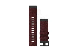 Garmin correa QuickFit - 26 mm