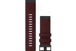 Garmin correa QuickFit - 26 mm