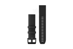 Garmin correa QuickFit - 22 mm