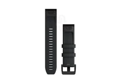 Garmin correa QuickFit - 22 mm