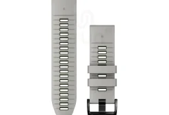 Garmin correa QuickFit 26 mm