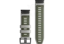 Garmin correa QuickFit 26 mm