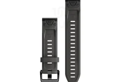 Garmin correa QuickFit 20 mm