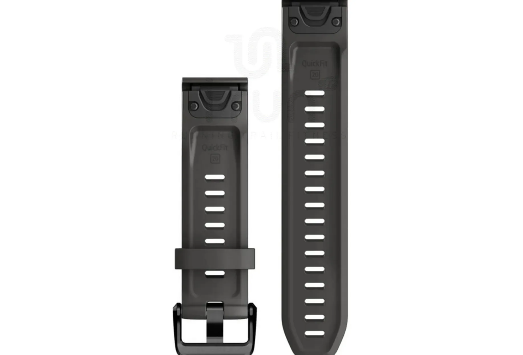 Garmin correa QuickFit 20 mm