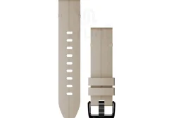 Garmin correa QuickFit 20 mm