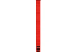 Garmin correa UltraFit 2 Nylon Strap 22 mm