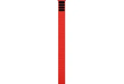Garmin correa UltraFit 2 Nylon Strap 22 mm