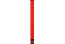 Garmin correa UltraFit 2 Nylon Strap 26 mm
