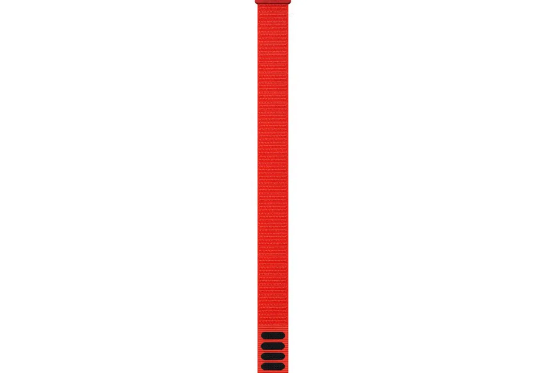 Garmin correa UltraFit 2 Nylon Strap 26 mm